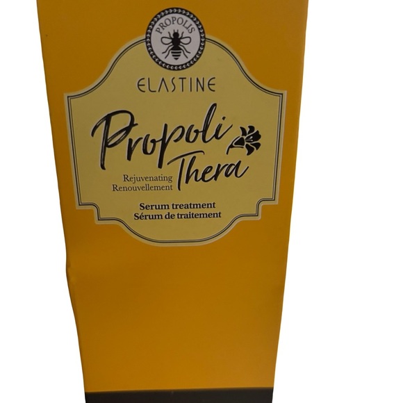 Avon Propli Thera shampoo, conditioner,  Hair Treatment & Mask Set NWT - Picture 4 of 5